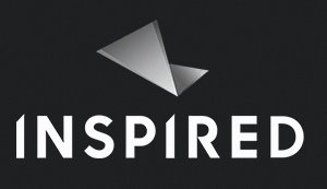 Inspired Gaming